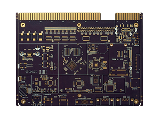 PCB線路板